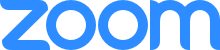 zoom Logo